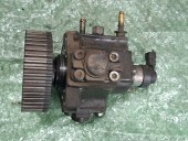 POMPA INALTA PRESIUNE FIAT BRAVO II 