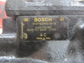 POMPA INALTA PRESIUNE FIAT DOBLO OEM: 0445010007.