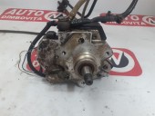 POMPA INALTA PRESIUNE FIAT DUCATO OEM: 0445020008.