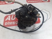 POMPA INALTA PRESIUNE FIAT DUCATO OEM: 0445020008.