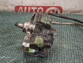 POMPA INALTA PRESIUNE FIAT DUCATO OEM: 0445020008.