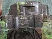 POMPA INALTA PRESIUNE FIAT DUCATO OEM: 0445020008.