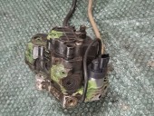 POMPA INALTA PRESIUNE FIAT DUCATO OEM: 0445020008.