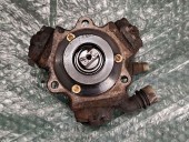 POMPA INALTA PRESIUNE FIAT PANDA OEM: 0445010080/46779630.