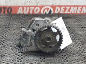 POMPA INALTA PRESIUNE FORD C-MAX OEM: 0445010069.