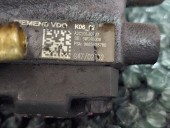 POMPA INALTA PRESIUNE FORD FIESTA V OEM: 9683528780.