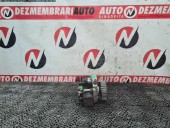 POMPA INALTA PRESIUNE FORD FOCUS II OEM: 0445010089/9651844380.