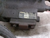 POMPA INALTA PRESIUNE FORD FOCUS II OEM: 4M5Q9B395AD.