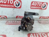 POMPA INALTA PRESIUNE FORD FOCUS II OEM: 9656300380.