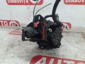 POMPA INALTA PRESIUNE FORD FOCUS II OEM: 9656300380.