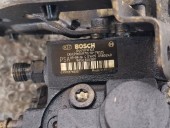 POMPA INALTA PRESIUNE FORD FOCUS II OEM: 9656300380.