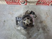 POMPA INALTA PRESIUNE FORD FOCUS II OEM: 9656300380.