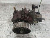 POMPA INALTA PRESIUNE FORD FOCUS II OEM: 9656300380/0445010102.