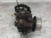 POMPA INALTA PRESIUNE FORD FOCUS II OEM: 9656300380/0445010102.