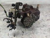 POMPA INALTA PRESIUNE FORD FOCUS II OEM: 9656300380/0445010102.