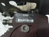 POMPA INALTA PRESIUNE FORD FOCUS II OEM: 9656300380/0445010102.