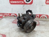 POMPA INALTA PRESIUNE FORD FOCUS II OEM: 9683703780.