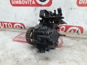 POMPA INALTA PRESIUNE FORD FOCUS II OEM: 9683703780.