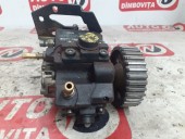 POMPA INALTA PRESIUNE FORD FOCUS II OEM: 9683703780/0445010102.