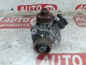 POMPA INALTA PRESIUNE FORD FOCUS III OEM: 0445010536.
