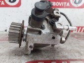 POMPA INALTA PRESIUNE FORD FOCUS III OEM: 0445010536.
