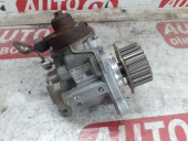 POMPA INALTA PRESIUNE FORD FOCUS III OEM: 0445010536.