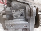 POMPA INALTA PRESIUNE FORD FOCUS III OEM: 0445010536.