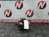 POMPA INALTA PRESIUNE FORD FOCUS III OEM: 9676289780/A2C53384062.