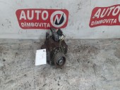 POMPA INALTA PRESIUNE FORD FOCUS III OEM: 9676289780/A2C53384062.