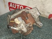 POMPA INALTA PRESIUNE FORD FOCUS III OEM: 9684778280.