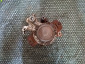 POMPA INALTA PRESIUNE FORD FOCUS III OEM: 9684778280.
