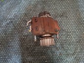 POMPA INALTA PRESIUNE FORD FOCUS III OEM: 9684778280.