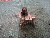 POMPA INALTA PRESIUNE FORD FOCUS III OEM: BM5G-9D376-BB.