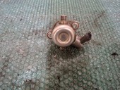 POMPA INALTA PRESIUNE FORD FOCUS III OEM: BM5G-9D376-BB.