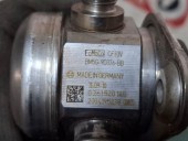 POMPA INALTA PRESIUNE FORD FOCUS III OEM: BM5G-9D376-BB.