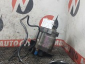 POMPA INALTA PRESIUNE FORD TRANSIT CONNECT OEM: R9044Z016A.