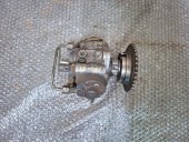 POMPA INALTA PRESIUNE FORD TRANSIT OEM: 6C1Q9B95BB.