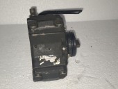 POMPA INALTA PRESIUNE HYUNDAI ACCENT III OEM: 0445010050.
