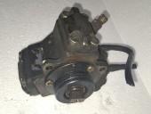 POMPA INALTA PRESIUNE HYUNDAI ACCENT III OEM: 0445010050.