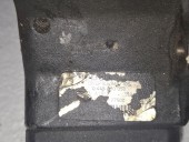 POMPA INALTA PRESIUNE HYUNDAI ACCENT III OEM: 0445010050.