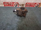 POMPA INALTA PRESIUNE HYUNDAI ACCENT III OEM: 0445010124.