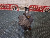 POMPA INALTA PRESIUNE HYUNDAI ACCENT III OEM: 0445010124.