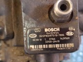 POMPA INALTA PRESIUNE HYUNDAI ACCENT III OEM: 0445010124.