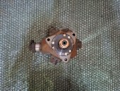 POMPA INALTA PRESIUNE HYUNDAI ACCENT III OEM: 0445010124.