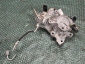 POMPA INALTA PRESIUNE MAZDA 3 OEM: SM296100-0522.