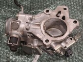 POMPA INALTA PRESIUNE MAZDA 3 OEM: SM296100-0522.