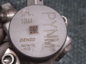 POMPA INALTA PRESIUNE MAZDA 3 OEM: SM296100-0522.