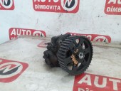 POMPA INALTA PRESIUNE MAZDA 6 OEM: RF5C 13 800A.