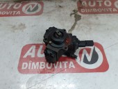 POMPA INALTA PRESIUNE MERCEDES VITO (W638) OEM: 0445010013.