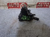 POMPA INALTA PRESIUNE MERCEDES VITO (W638) OEM: A6110700601.